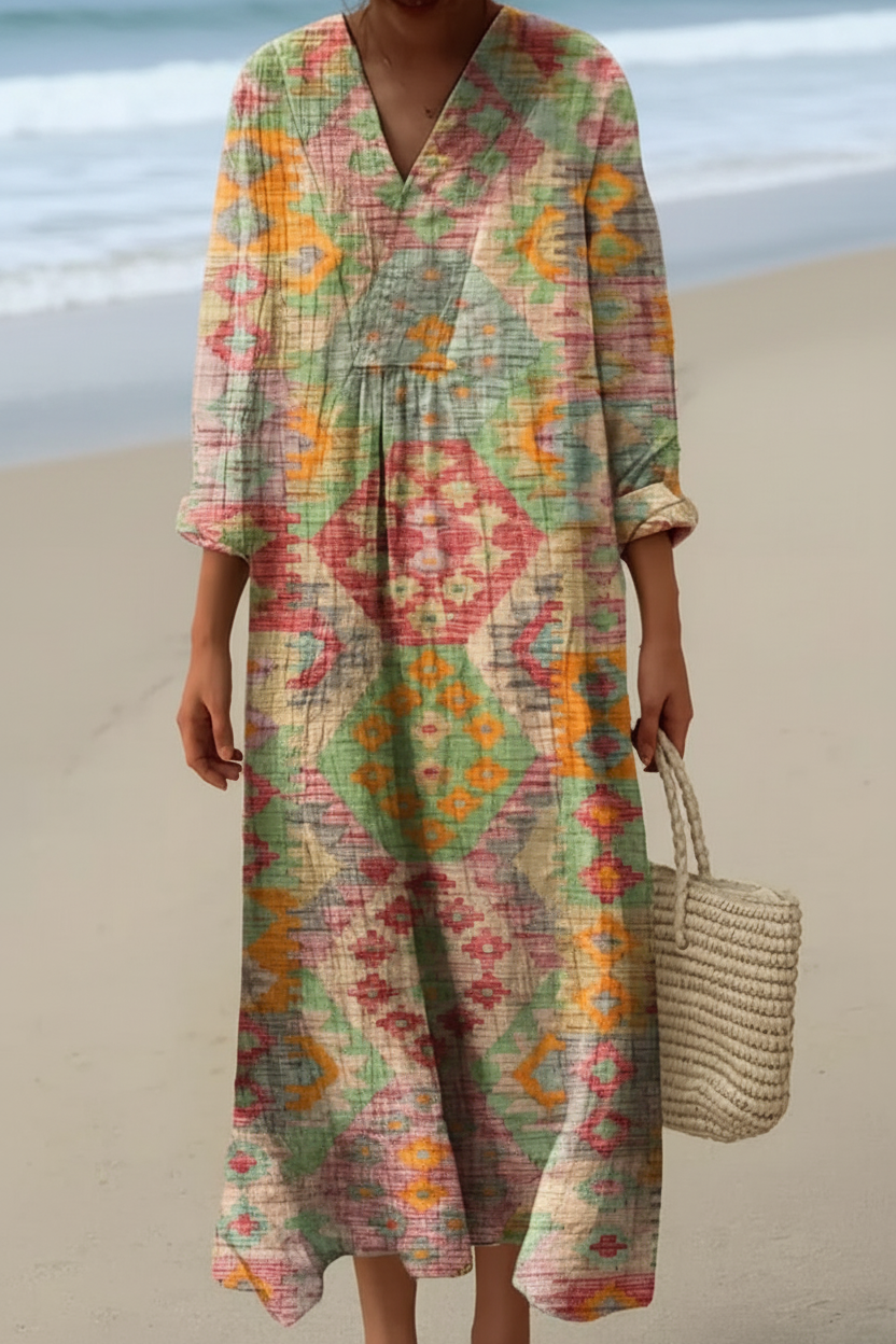 Boho Sommerträume