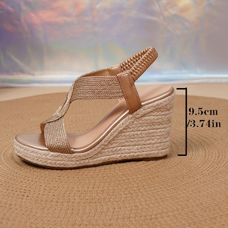Renate | Elegante orthopedische hakken