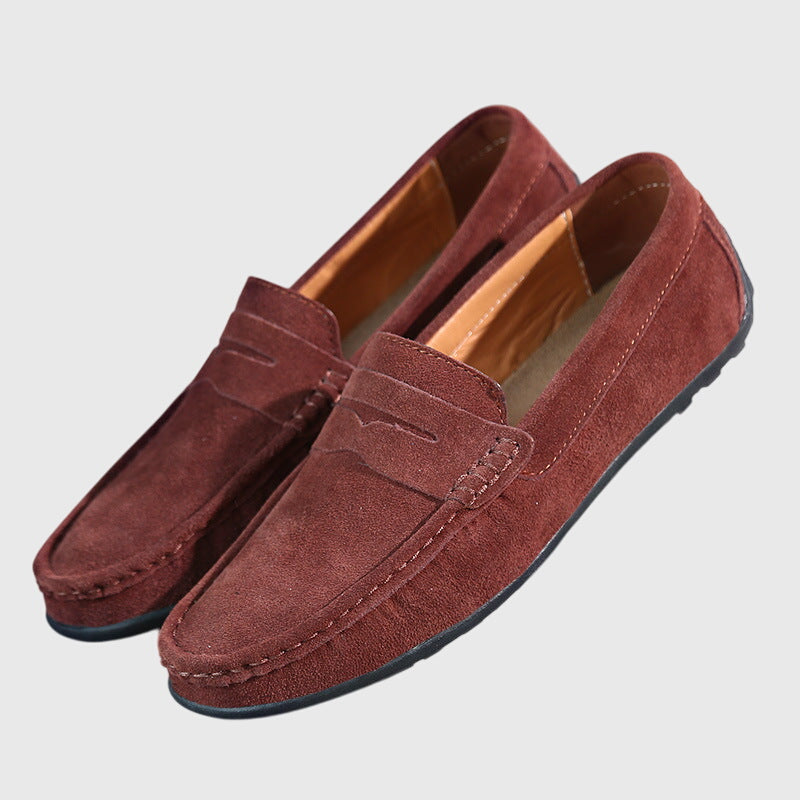 Rosalie™ | Orthopedische pantoffels