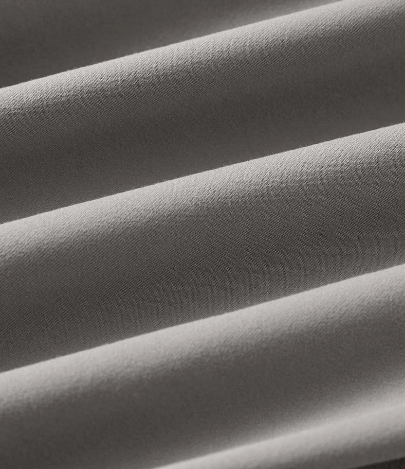 Amara™ | Elegante Weite Hose