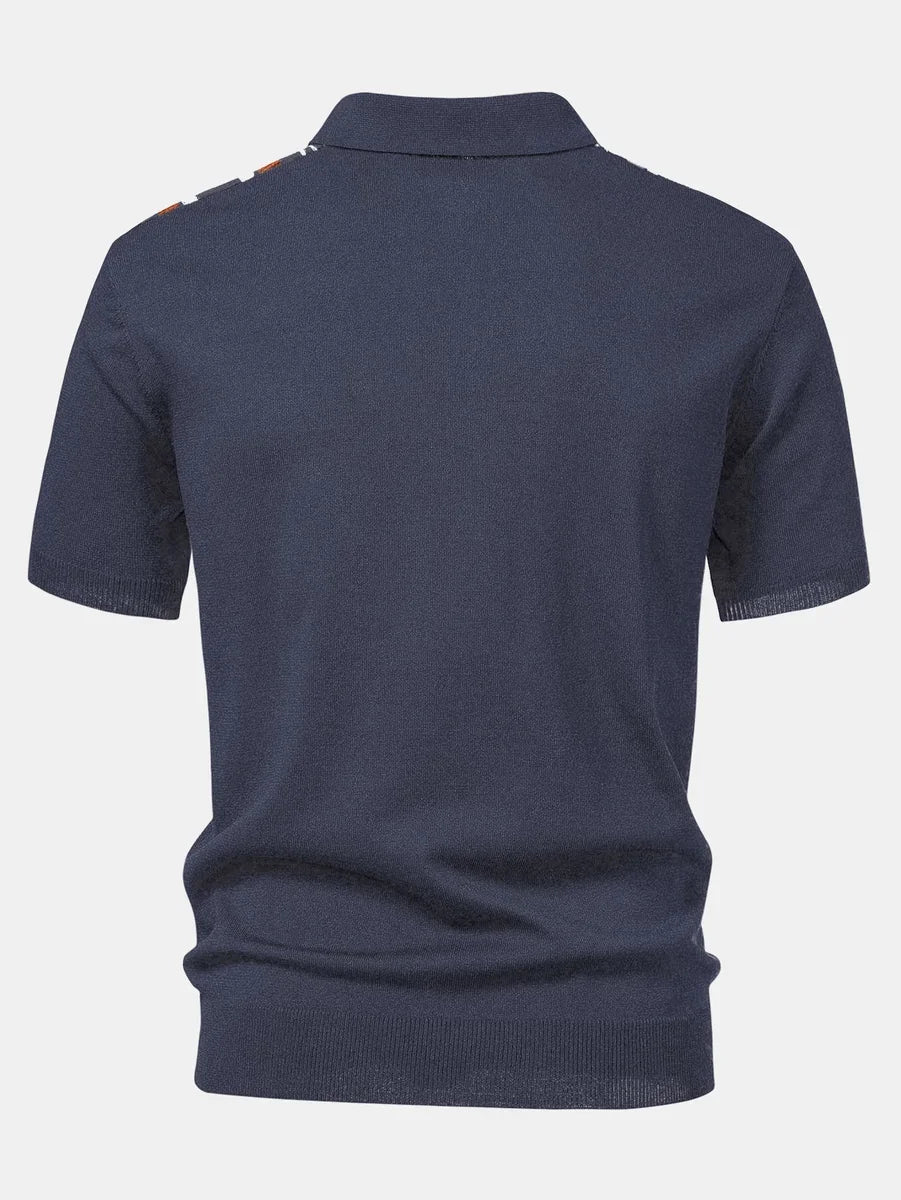 Cap-Ferrat Riviera Collection