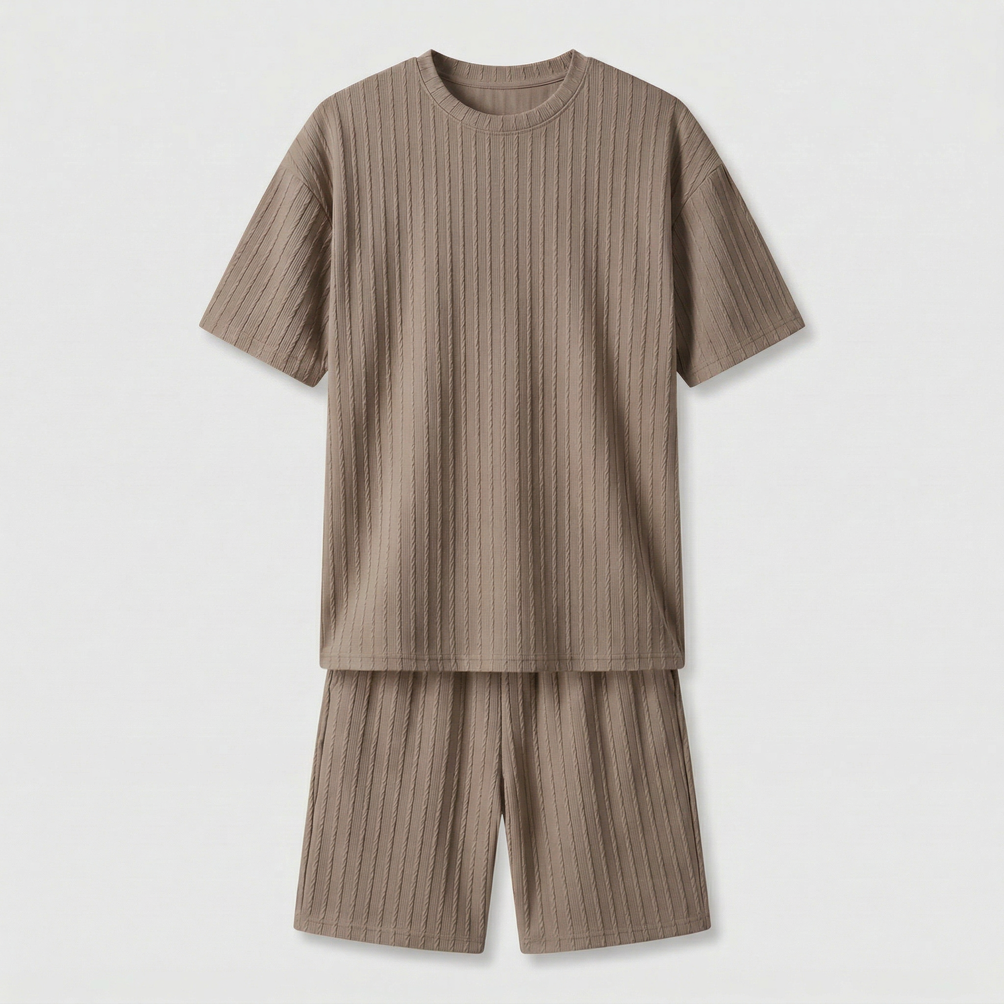 Lorenzo™ | Luchtig zomersetje