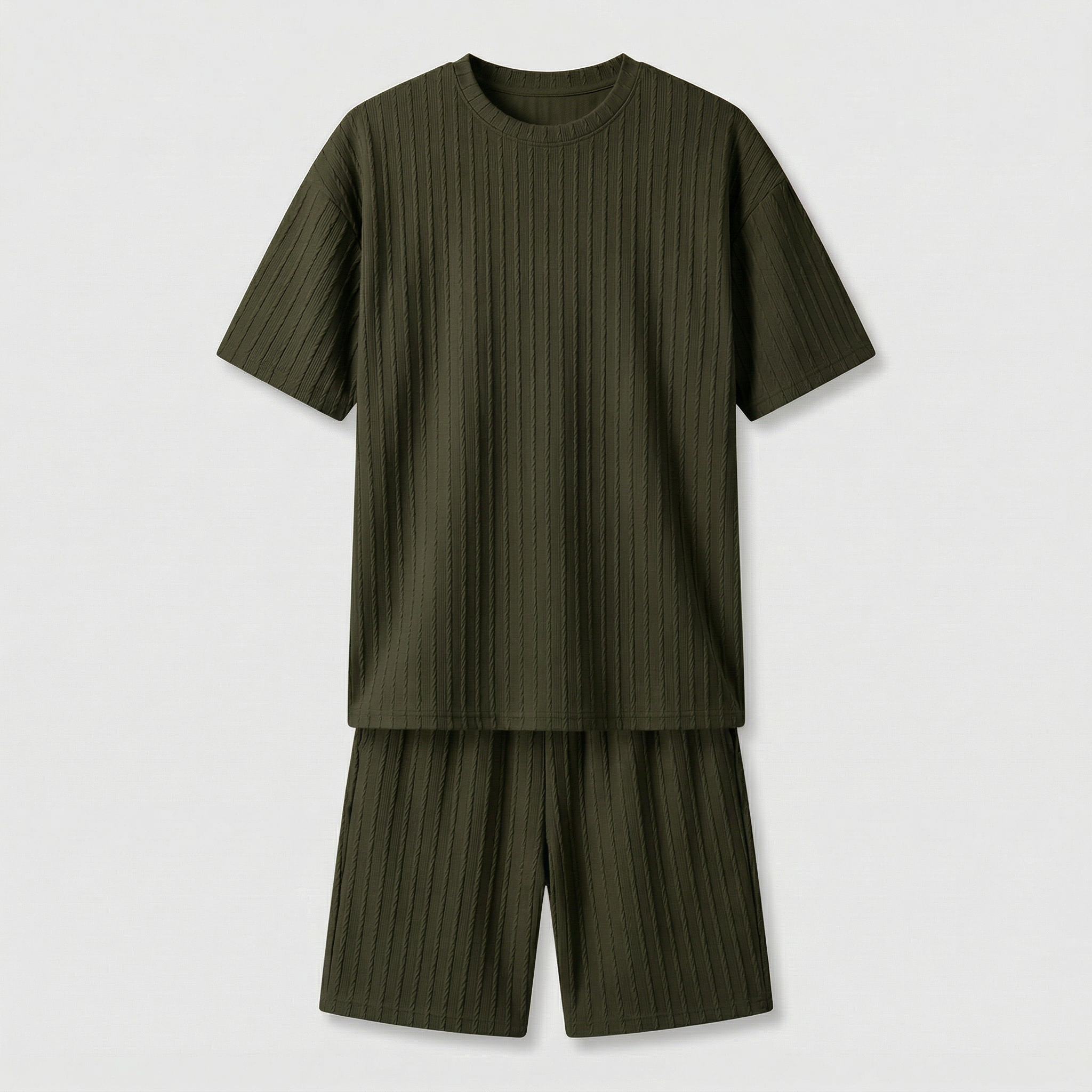 Lorenzo™ | Luchtig zomersetje