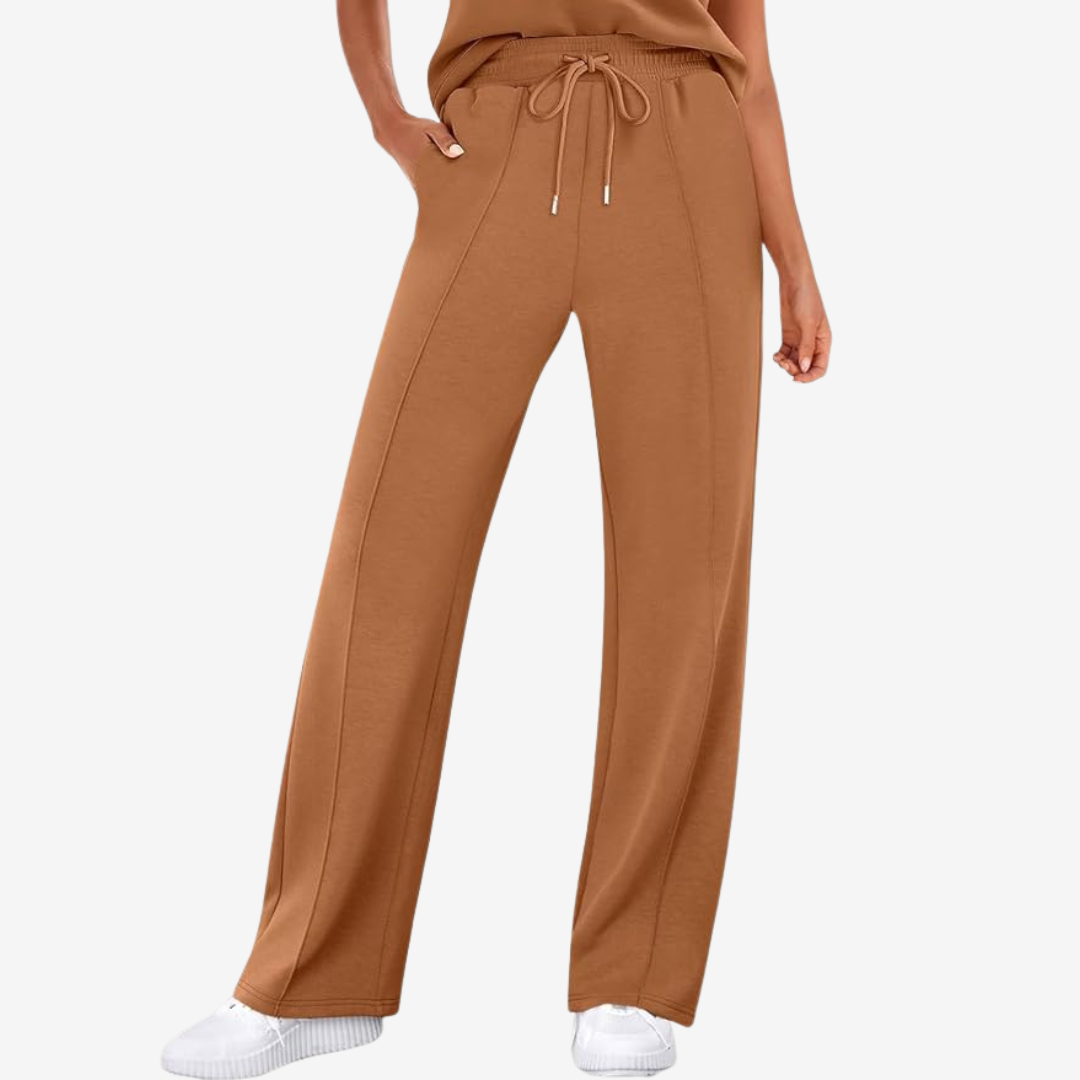 Elette™ comfortabele set