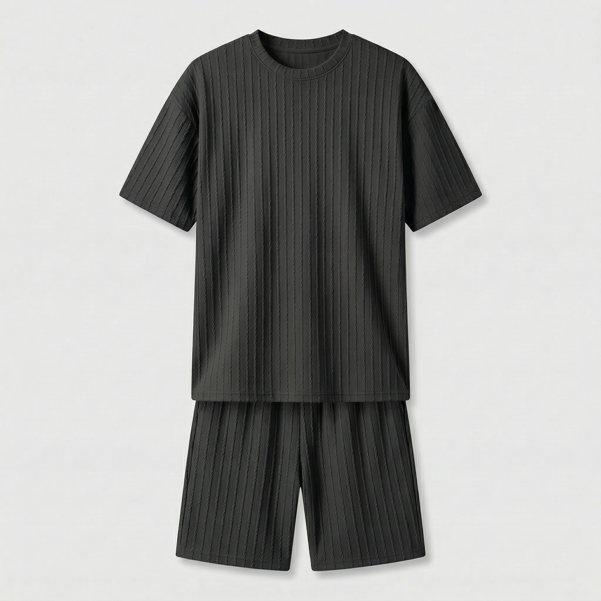 Lorenzo™ | Luchtig zomersetje