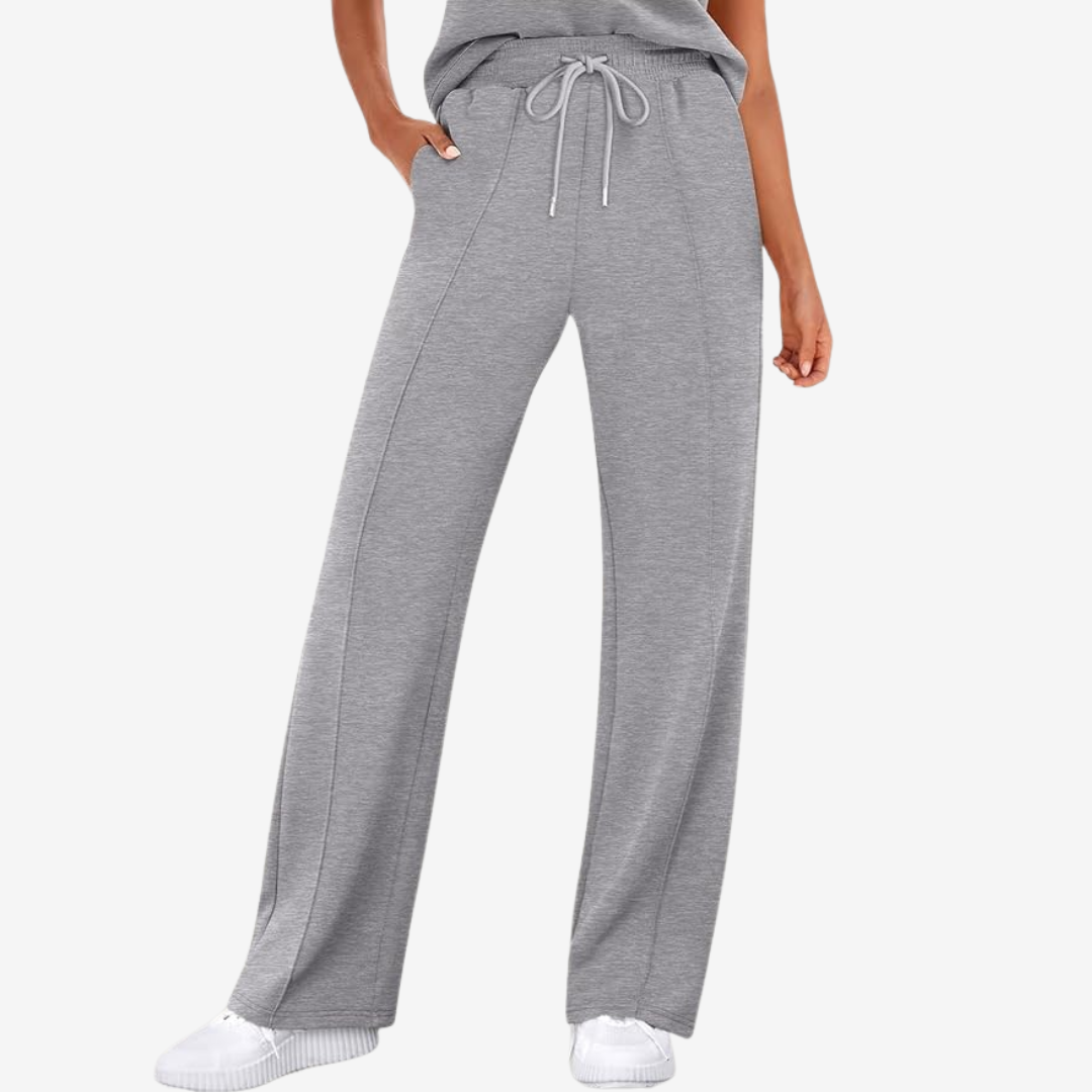 Elette™ comfortabele set