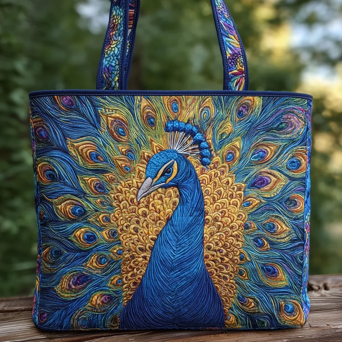 Jayla | Handgemaakte crossbodytas