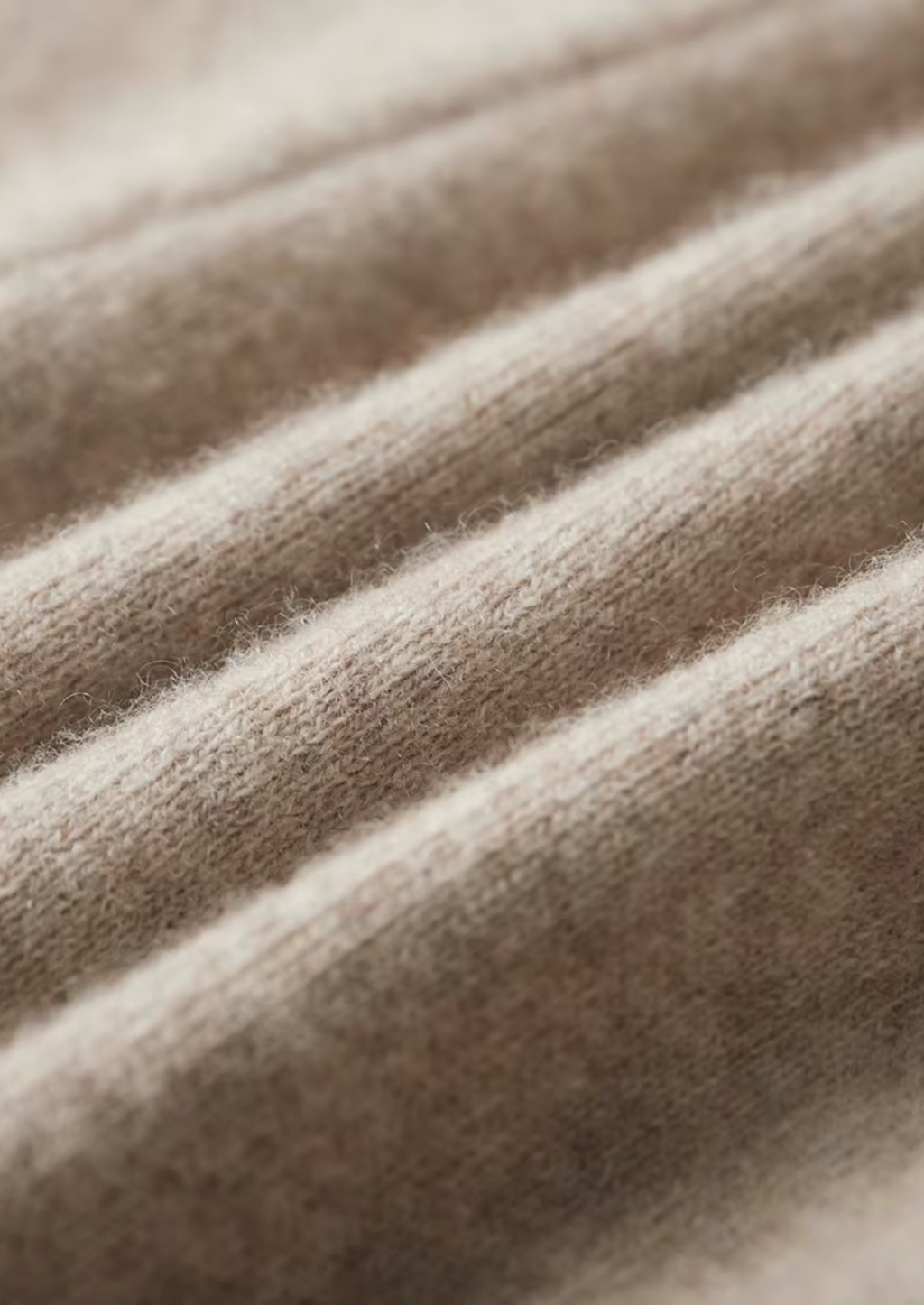 Premium Extra-Fine Merino Wool Set