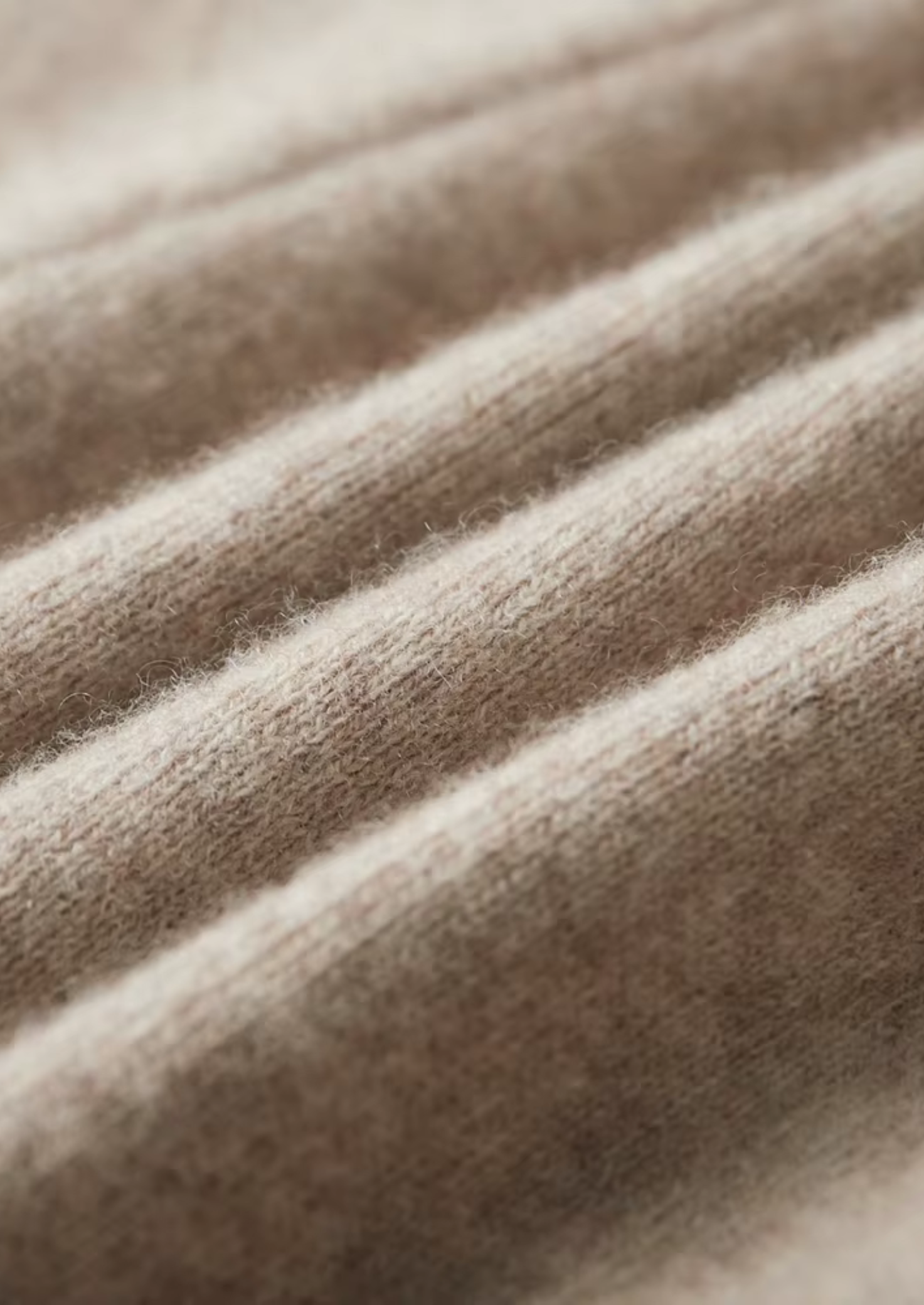 Premium Extra-Fine Merino Wool Set