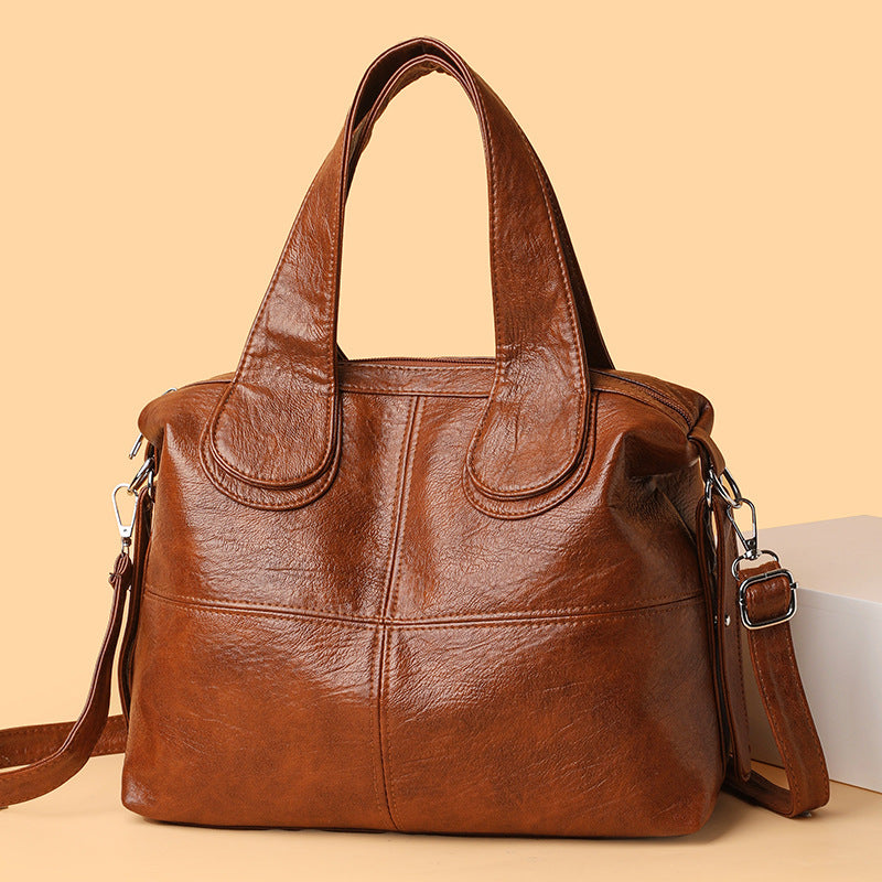 Chiara – Grote casual handtas