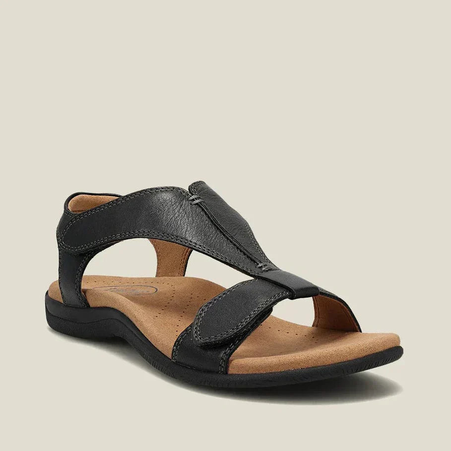 MARCO & BIANCA MILANO | LARA Orthopedic Ergonomic Sandal