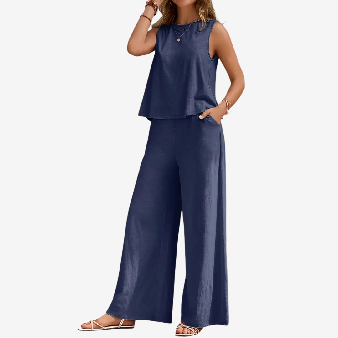 Ariyne™-vloeistofcollectie