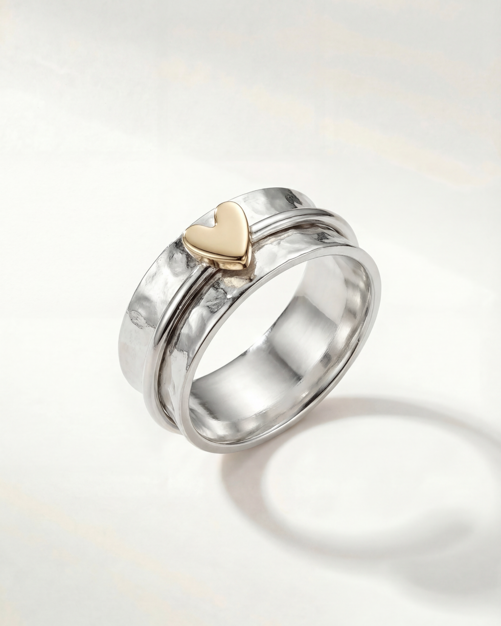 Bague Ayla