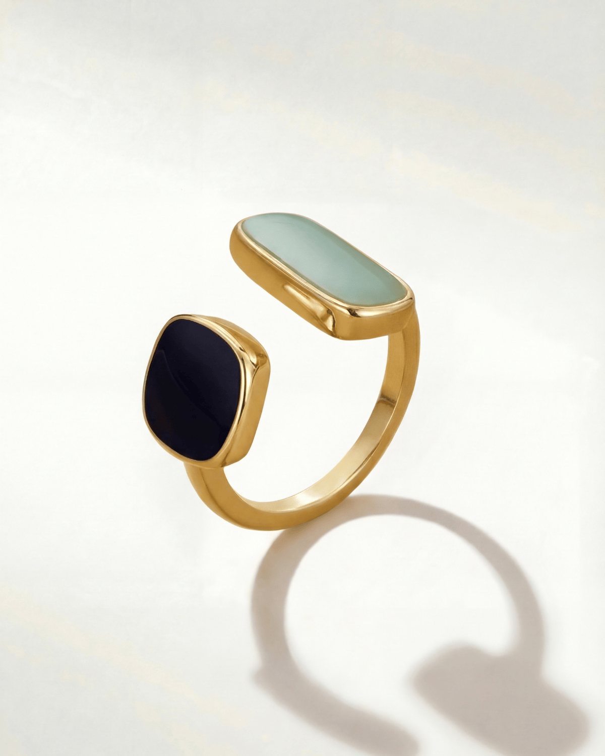Bague Liora