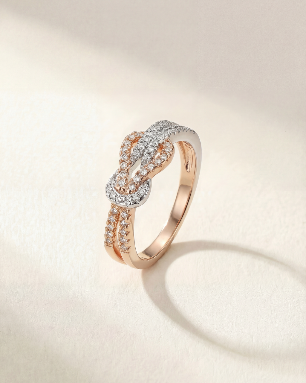 Bague Verona
