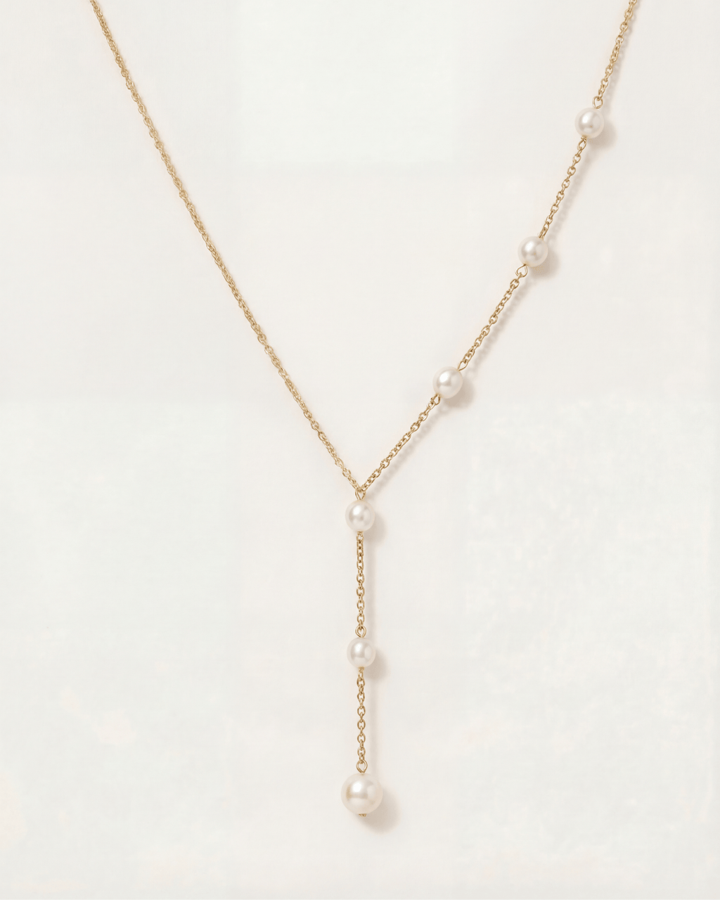 Collier Soraya