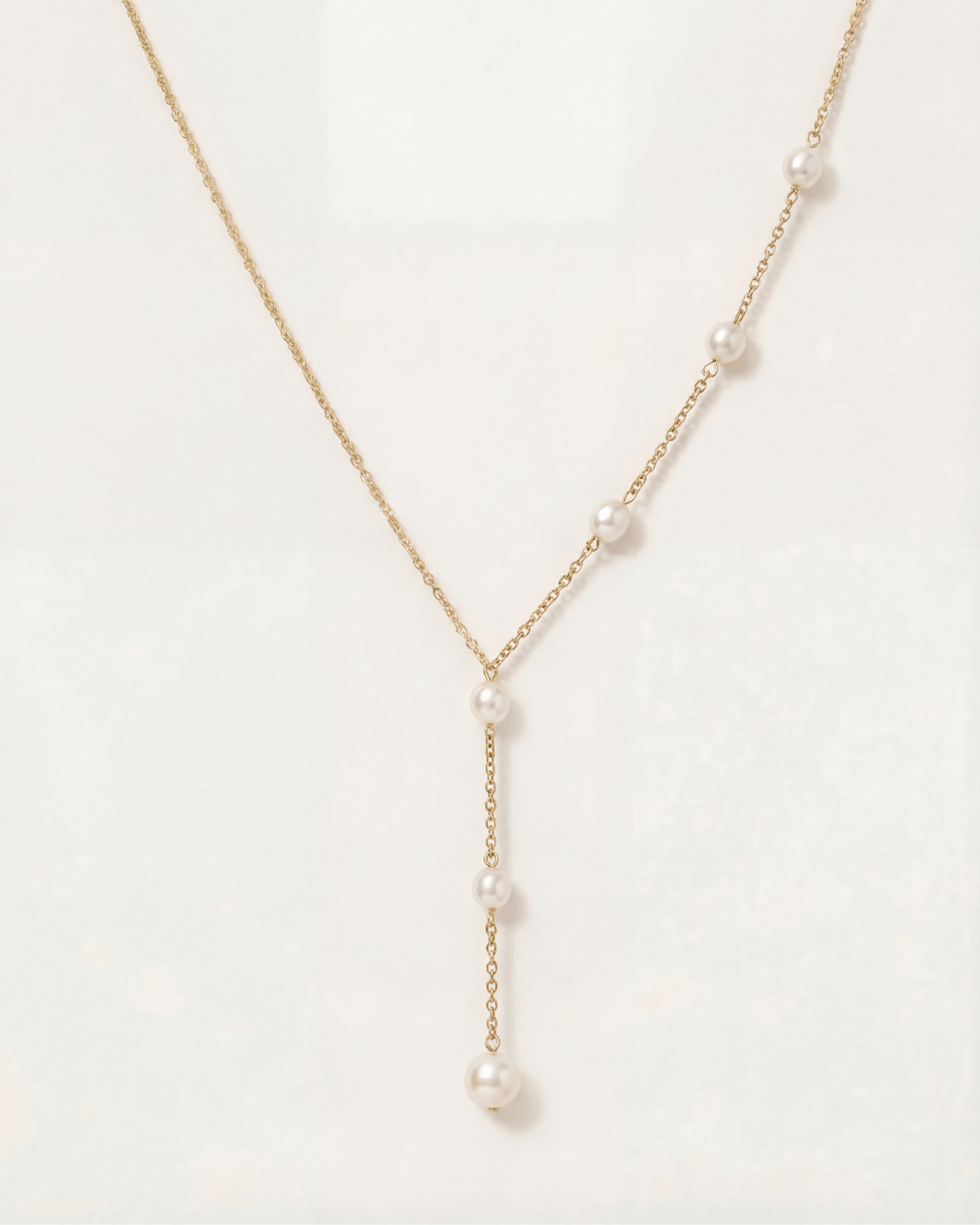 Collier Soraya