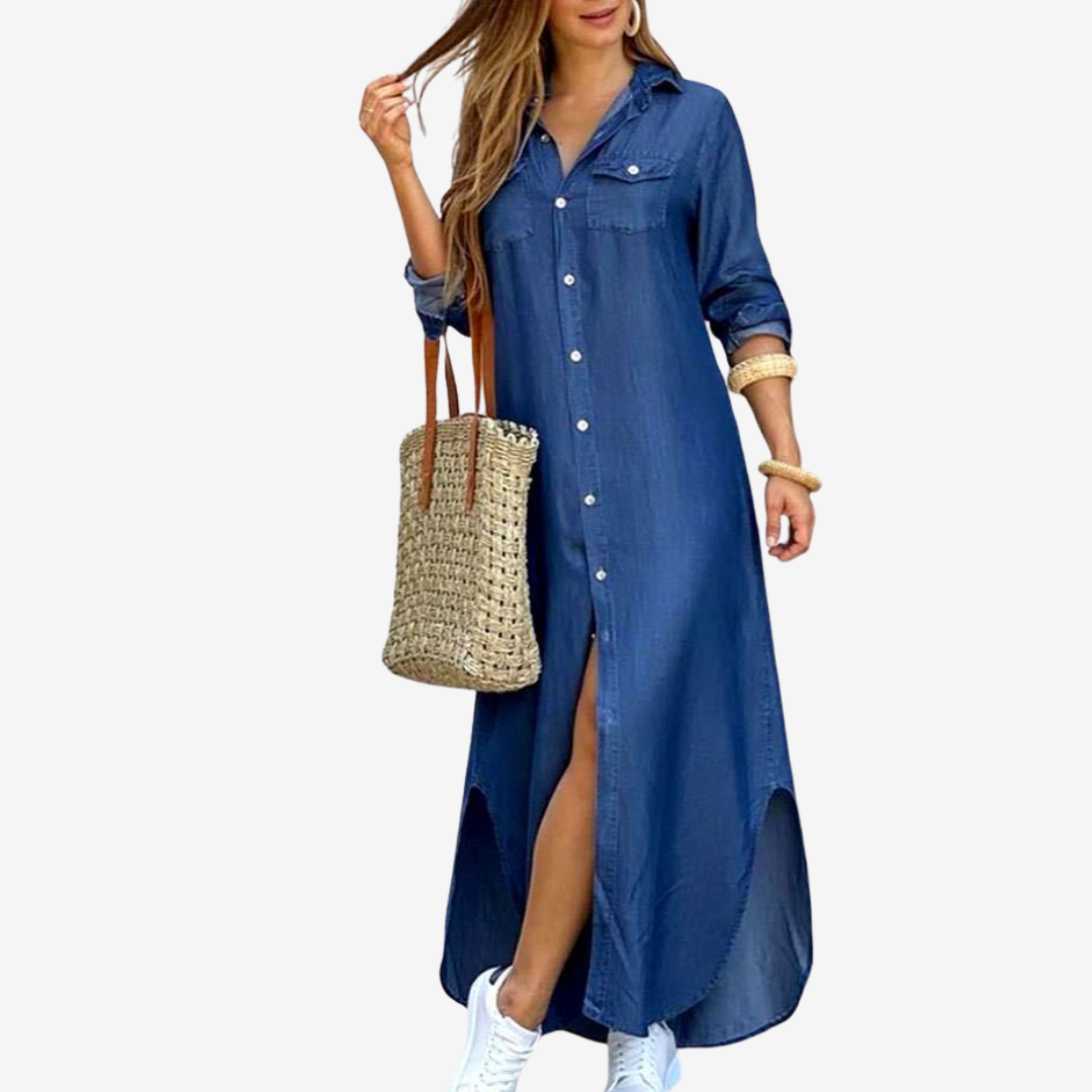 Celellea™ Indigo-spirit