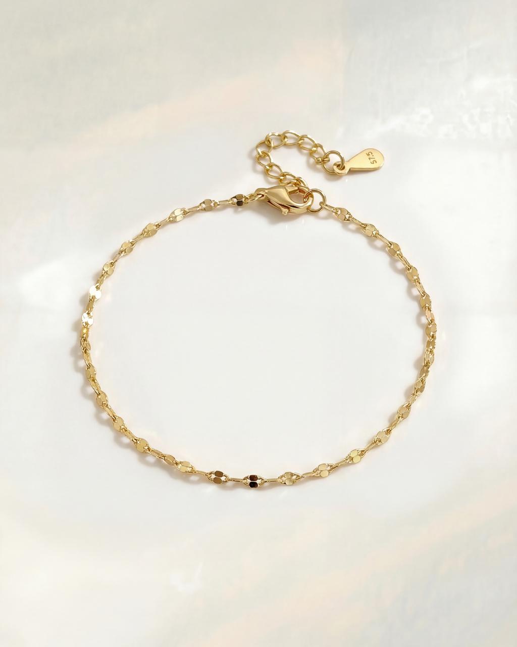 Bracelet Kamora