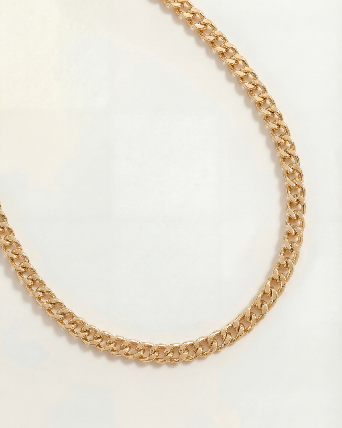Collier Lani