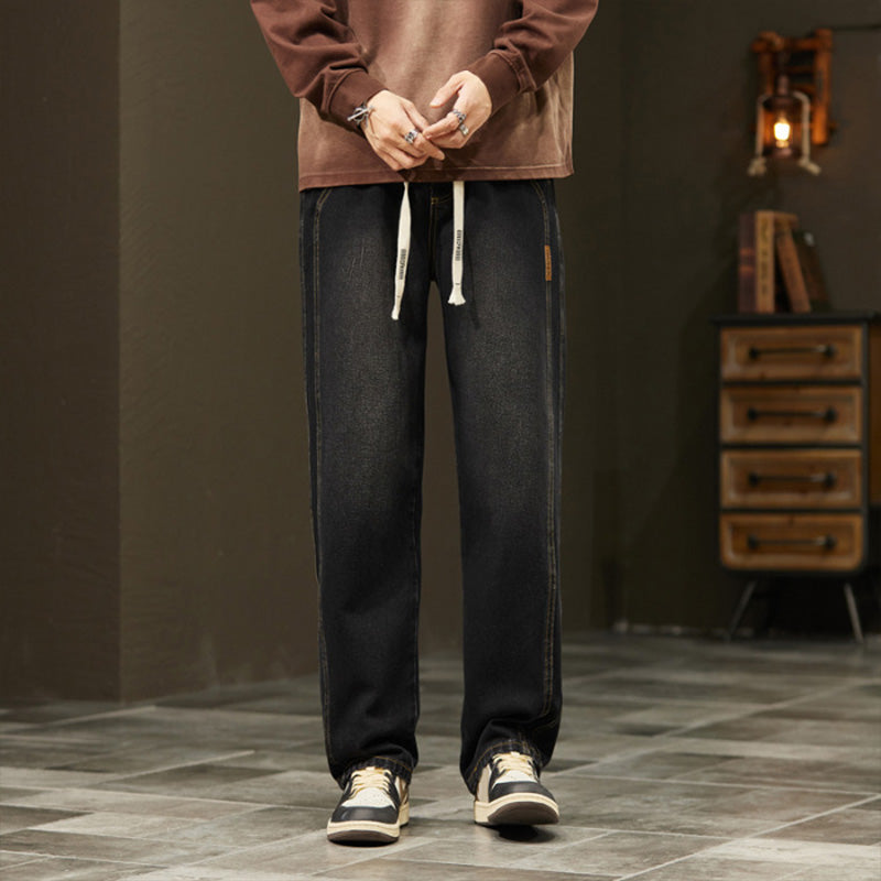 Vento-jeans