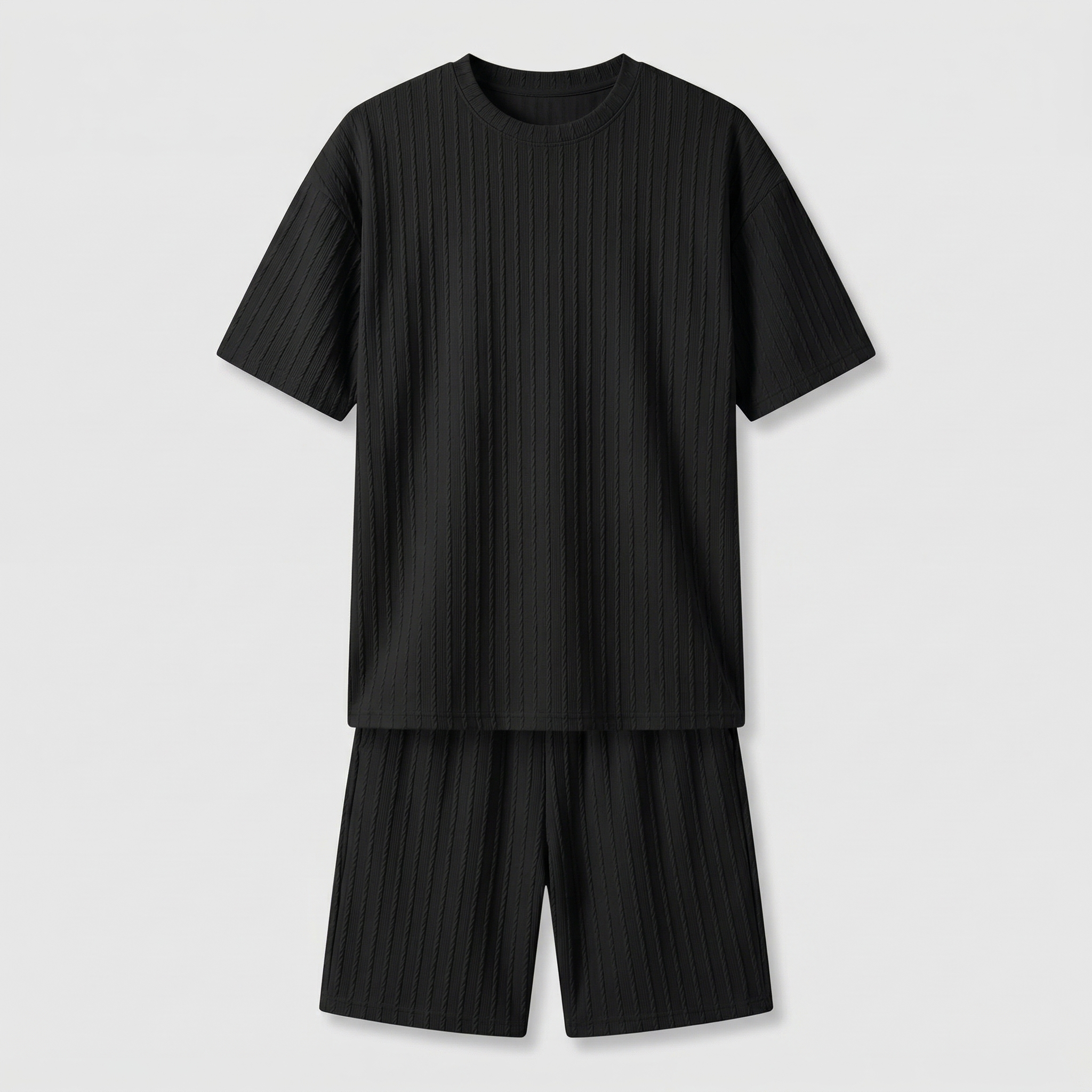 Lorenzo™ | Luchtig zomersetje