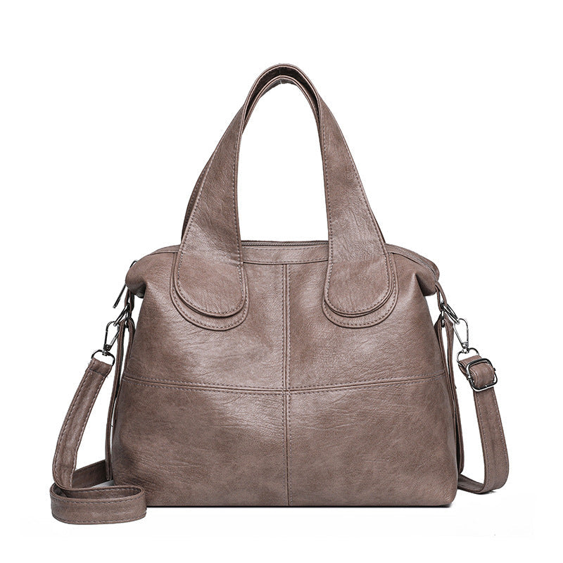 Chiara – Grote casual handtas