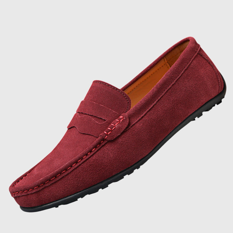 Rosalie™ | Orthopedische pantoffels