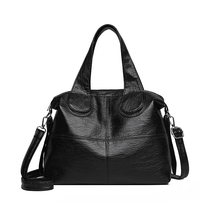 Chiara – Grote casual handtas