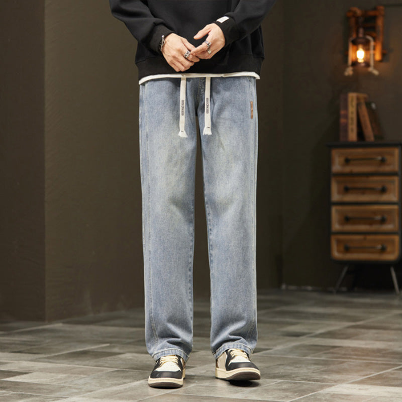 Vento-jeans