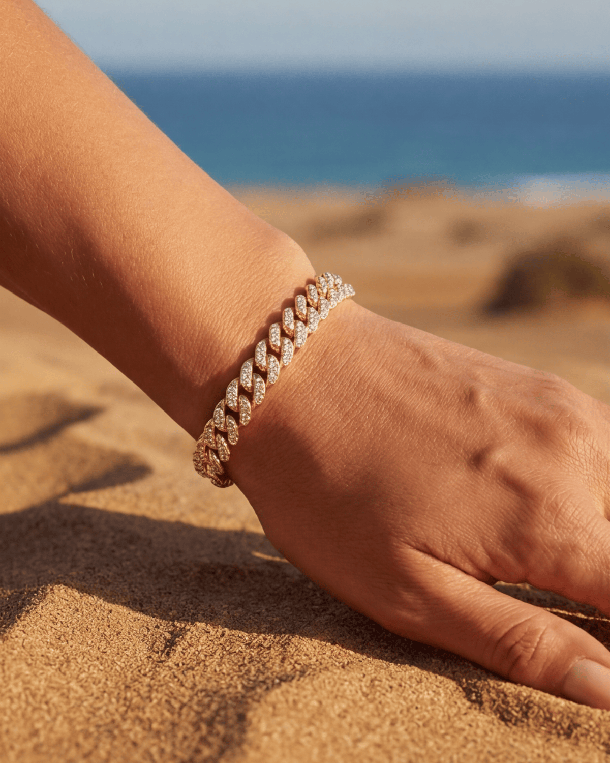 Bracelet Kayra
