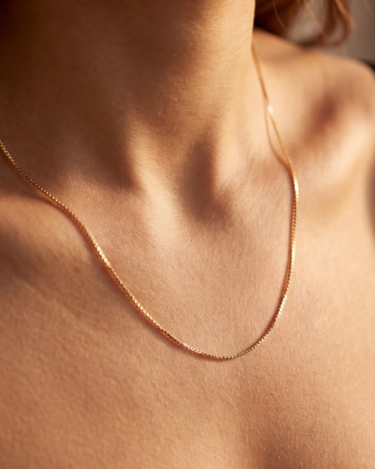 Collier Talira