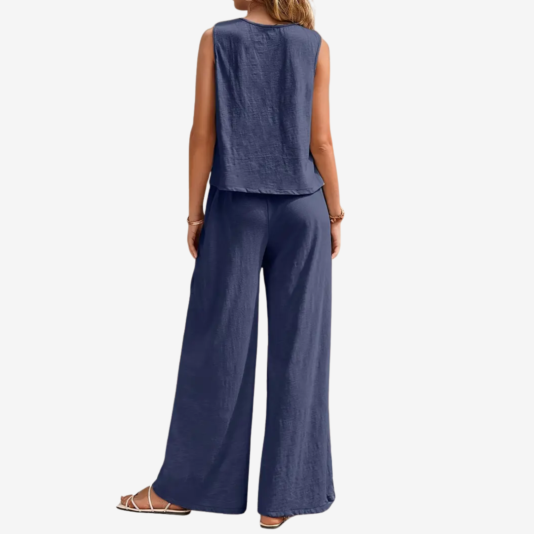 Ariyne™-vloeistofcollectie