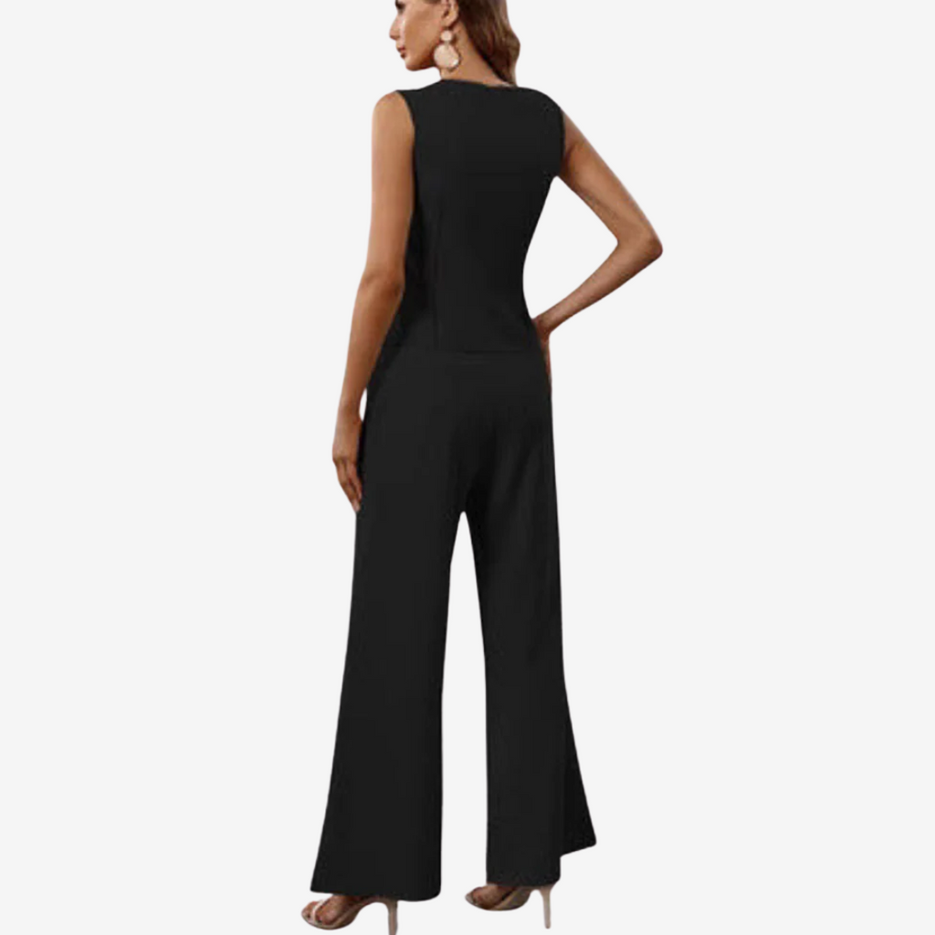 Annette™ tijdloze collectie