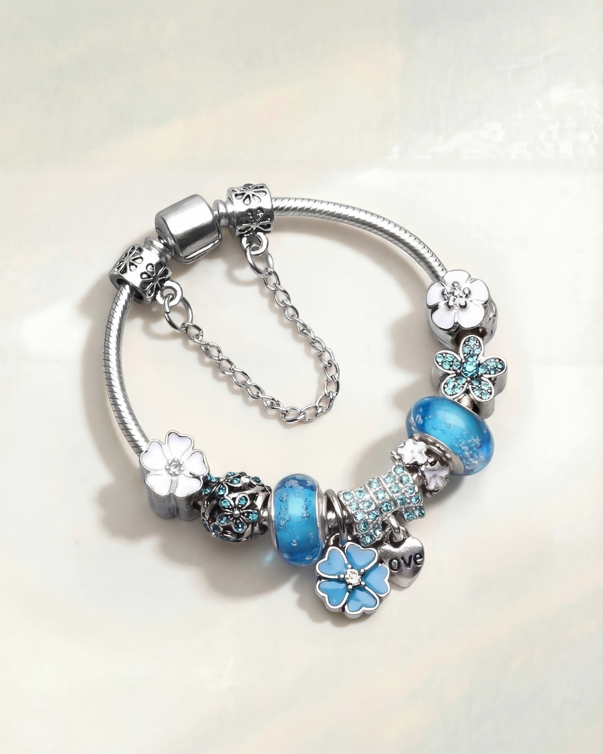 Bracelet Orina