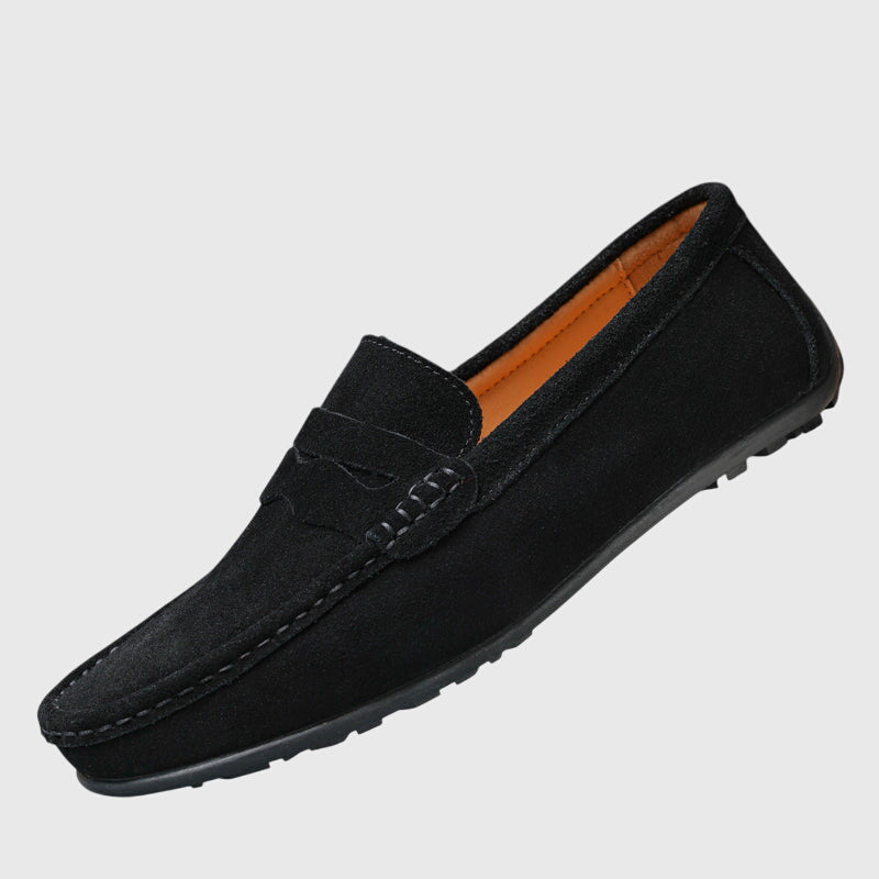 Roze | Comfortabele orthopedische schoenen