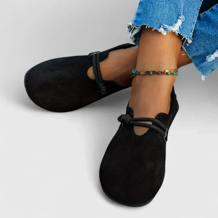 GentleStep™