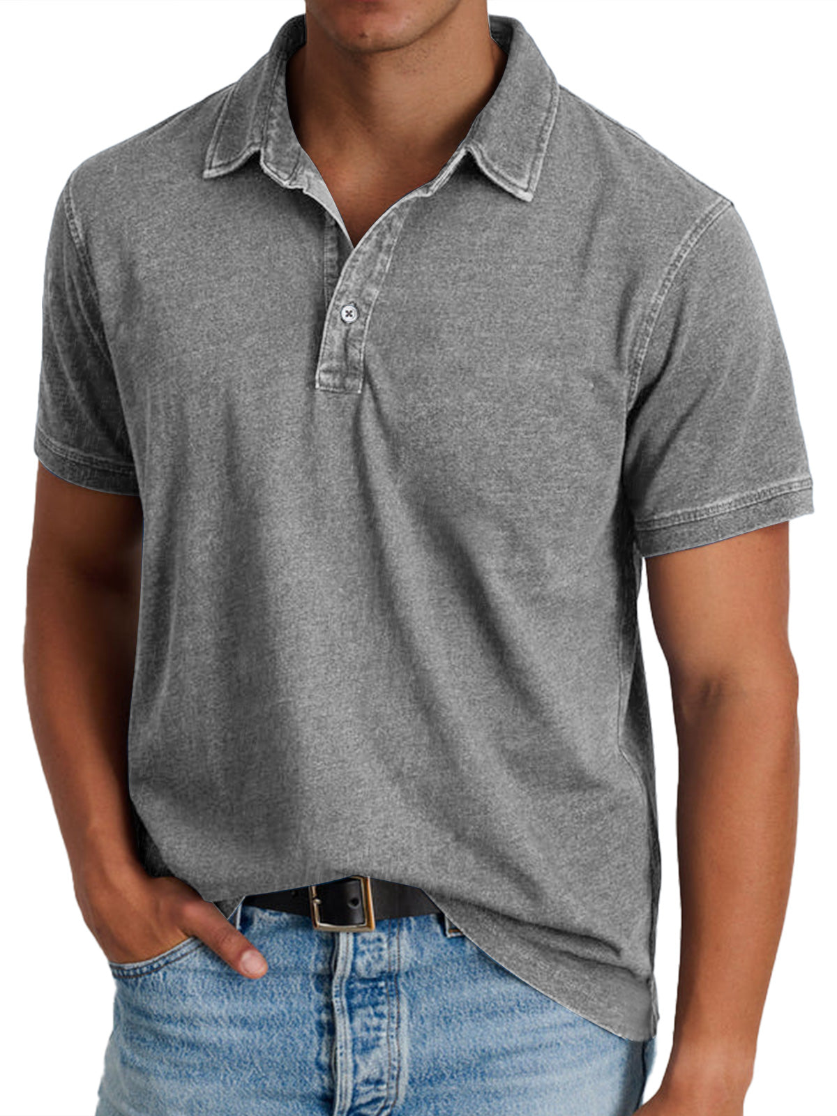 Montero™ | Riviera-shirt