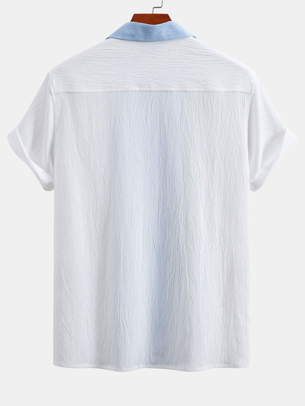 SARDINIEN Linen Collection