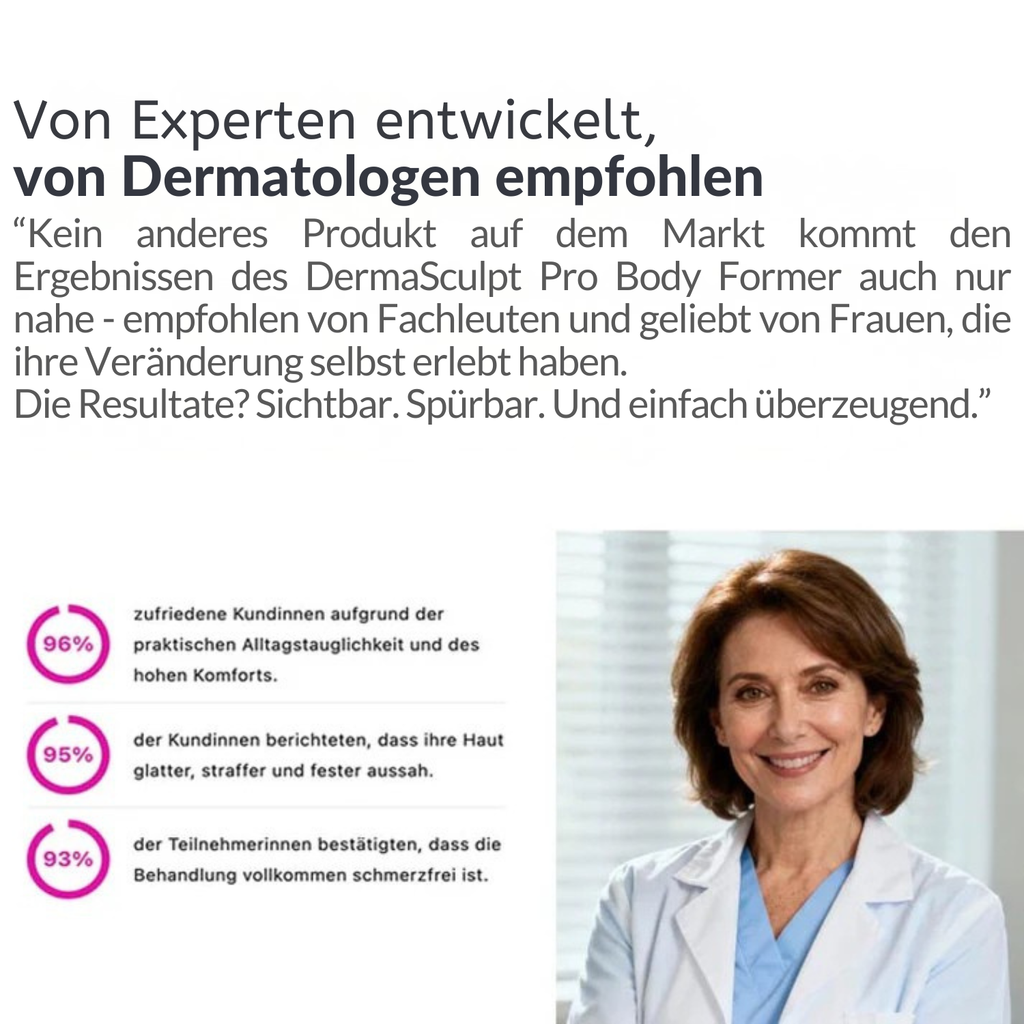 DermaSculptPro