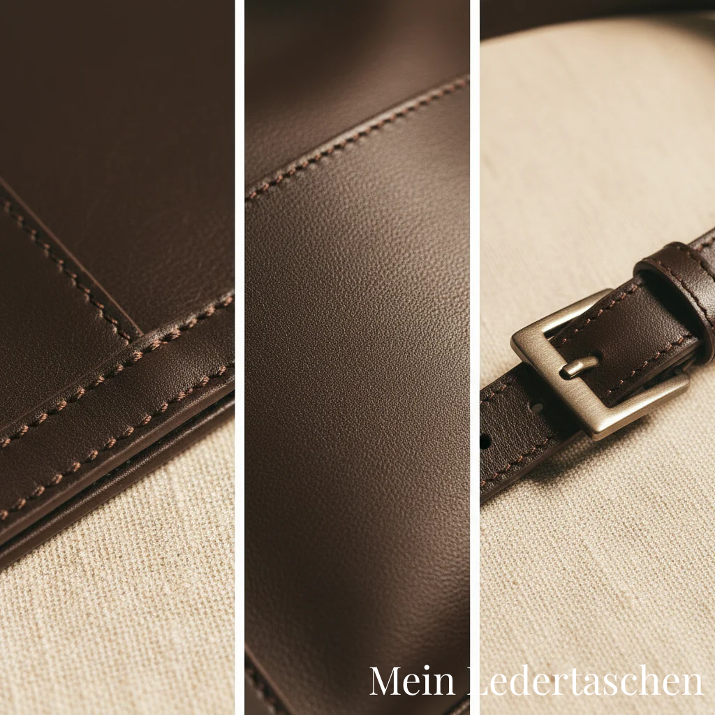 Noga Elegante tas