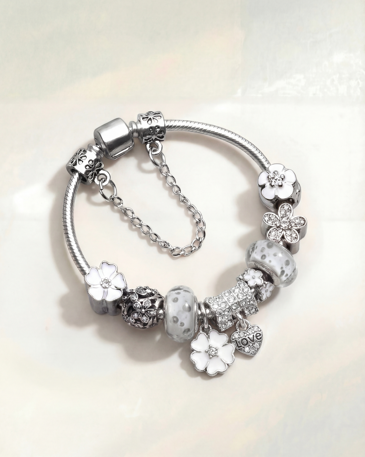 Bracelet Orina