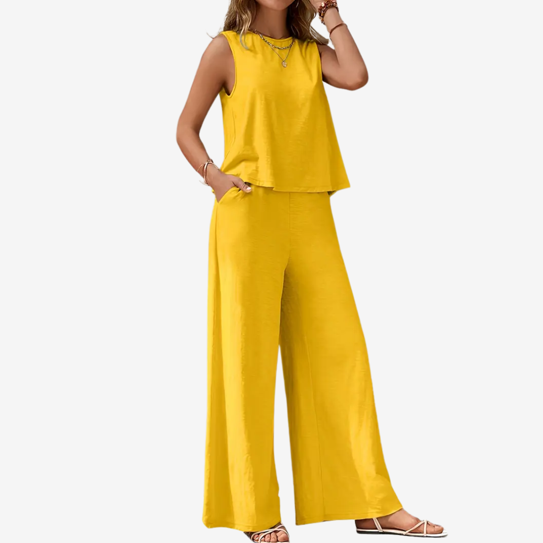 Ariyne™-vloeistofcollectie