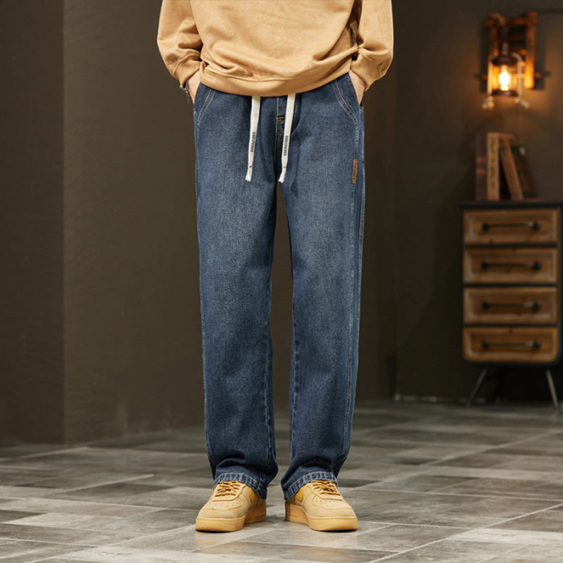 Vento-jeans