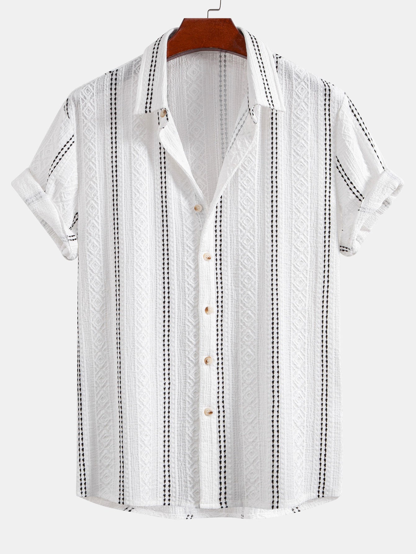 Marrakech Luxury Resort Collection
