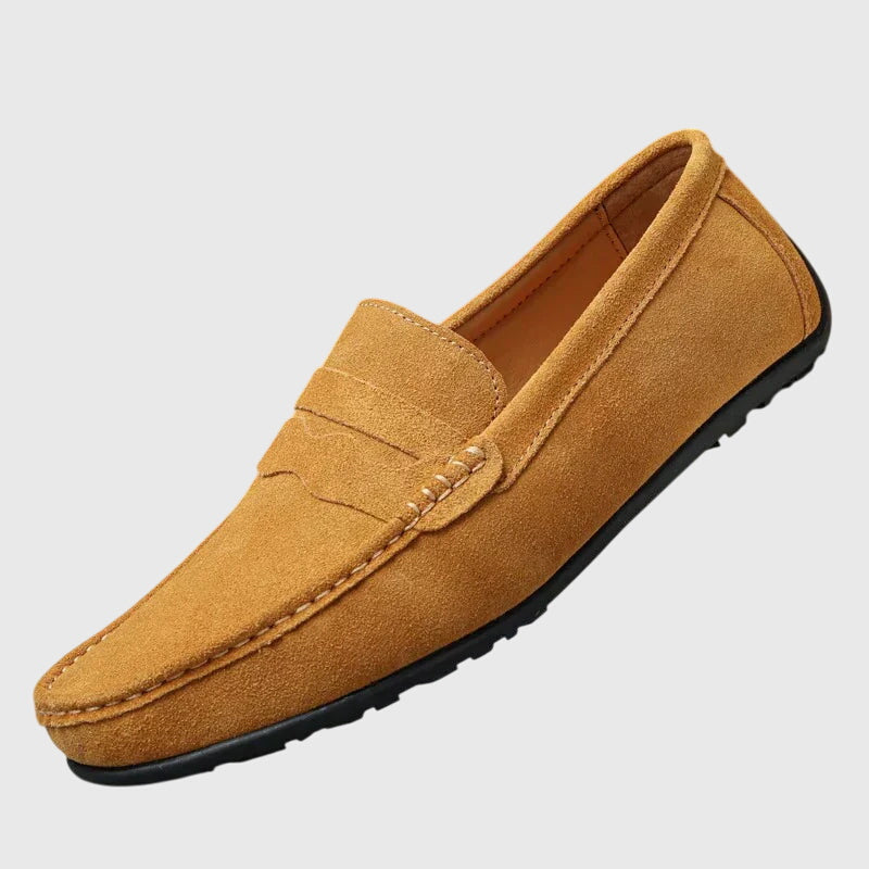 Roze | Comfortabele orthopedische schoenen