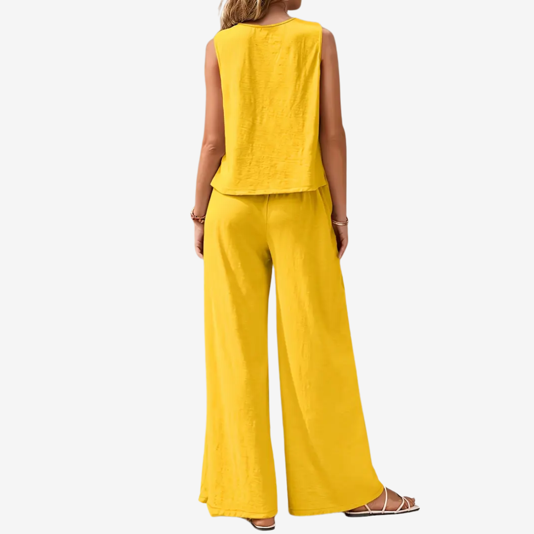 Ariyne™-vloeistofcollectie