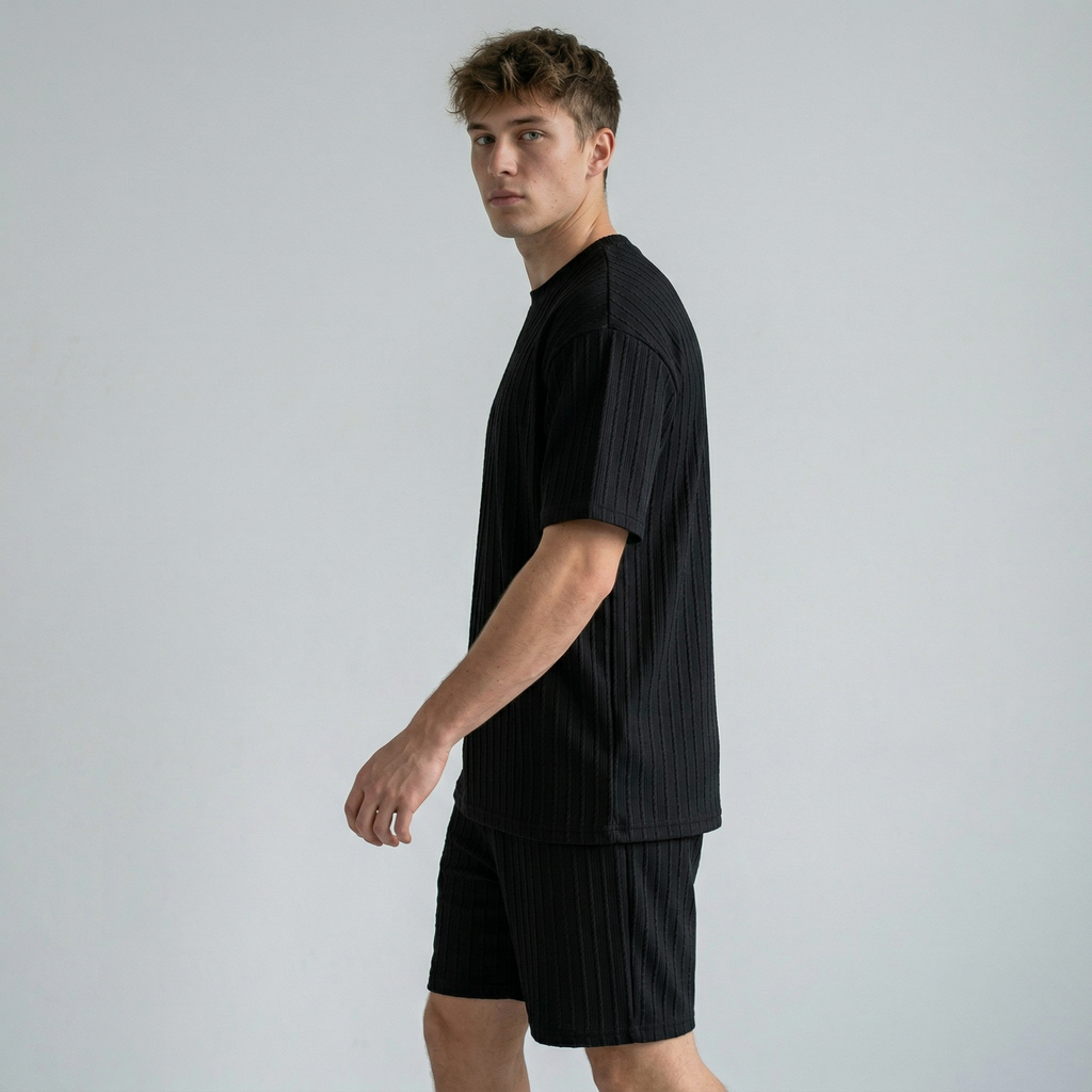 Lorenzo™ | Luchtig zomersetje