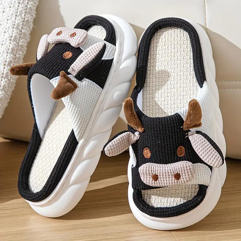 MooSoft™ knuffelige glijbanen