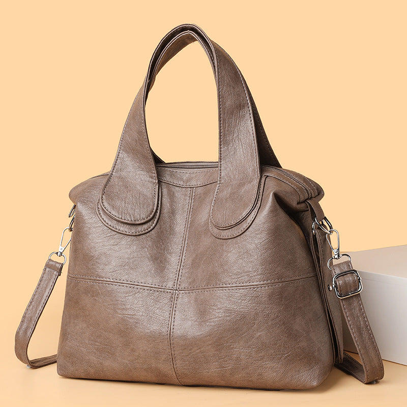 Chiara – Grote casual handtas